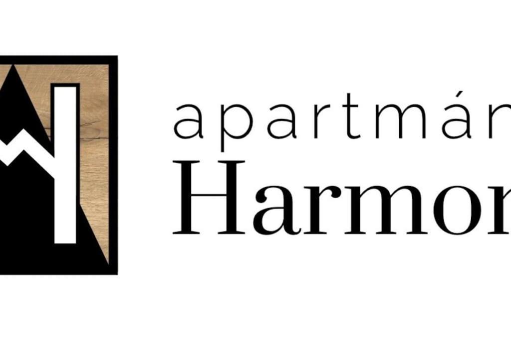 Apartman Harmonie - Sumava Frischwinkel Kültér fotó