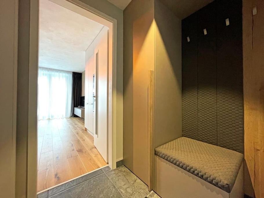 Apartman Harmonie - Sumava Frischwinkel Kültér fotó